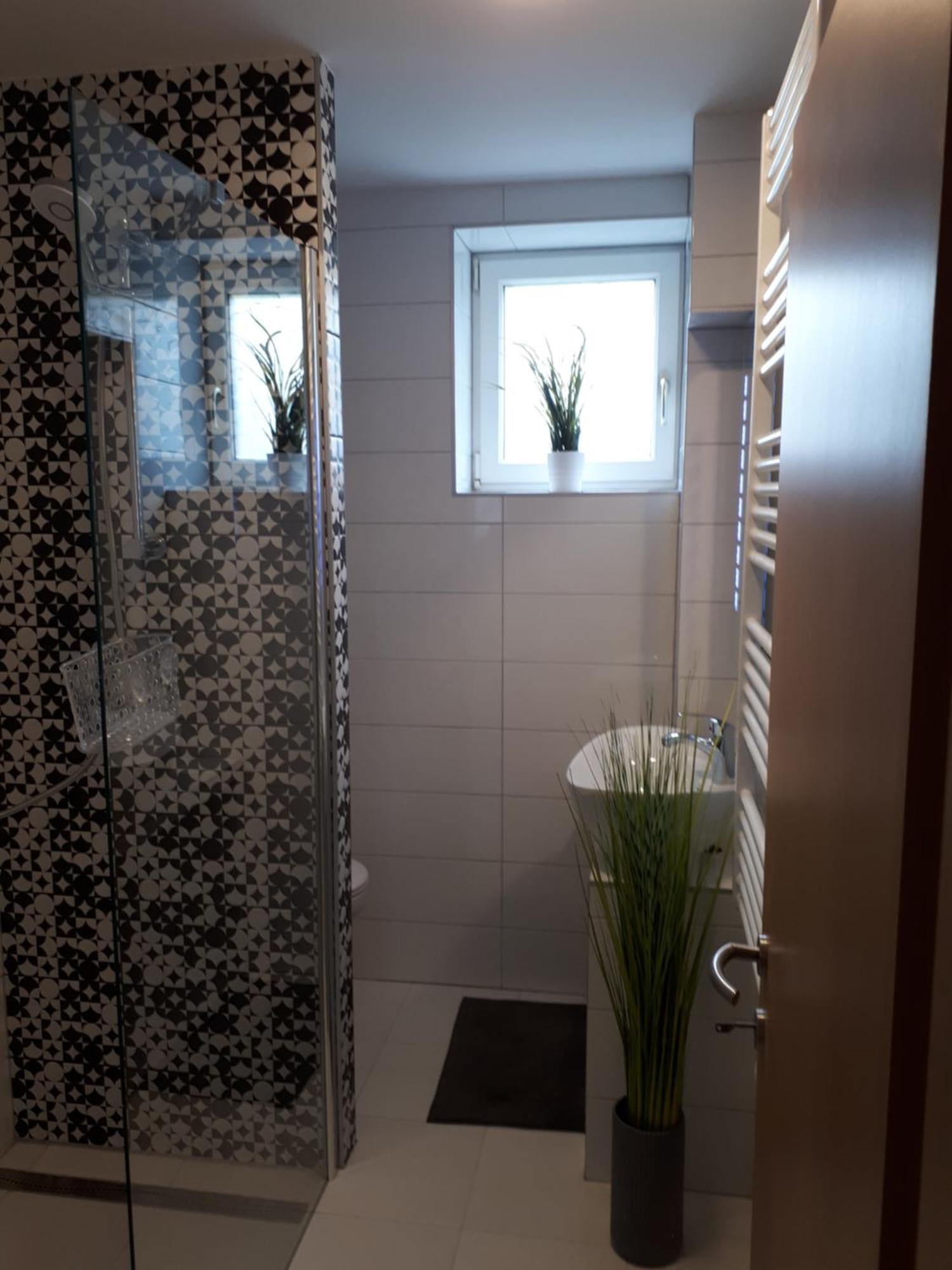 Mistel Apartman Bodensdorf Værelse billede